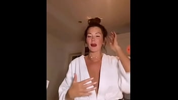 Preview 3 of Xxxx Balad Video Hd - Karina jelinek pezoneando