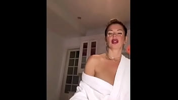 Preview 4 of Xxxx Balad Video Hd - Karina jelinek pezoneando