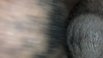 Preview 2 of Cebu Small - Big willie and amber we on top camera on bottom