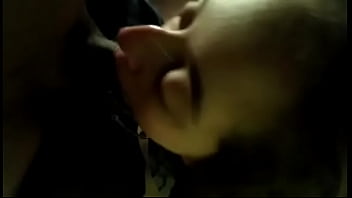 Preview 1 of Chut Ka Pani Niklnaxxx - Cherrysluts