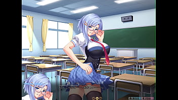Preview 1 of Beautiful Gj - saimin class~Joshi Zen&#039_in,  Shiranai Uchi ni Ninshin Shitemashita~ mai 1