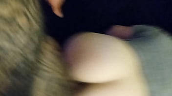 Preview 3 of Xxx Xx Video Hindi - allyssa cardona gets analed