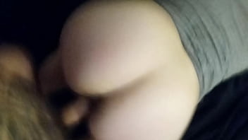 Preview 1 of Xxx Xx Video Hindi - allyssa cardona gets analed