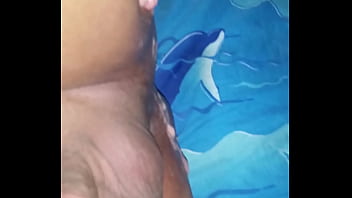 Preview 1 of Janda Xxx Cari Suami - Eat my tasty anal creams