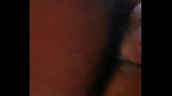Preview 2 of New Xxsi Vdo - Le monta al chaval otra vez