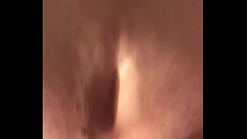 Preview 2 of Public Agent Pinay - Super Horny Mommy Takes A Huge Load
