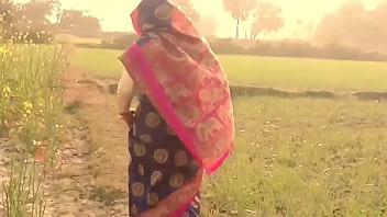 Preview 3 of Dumugo Pag Sex - Everbest Village Homemade XXX Rough Painful Fuck PORN IN HINDI