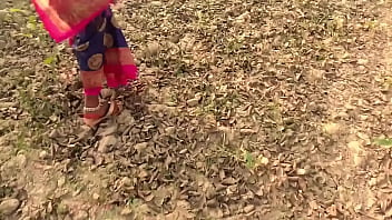 Preview 1 of Dumugo Pag Sex - Everbest Village Homemade XXX Rough Painful Fuck PORN IN HINDI