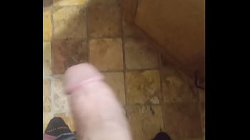 Preview 3 of Stepmom Fuck Son In Kitchen
