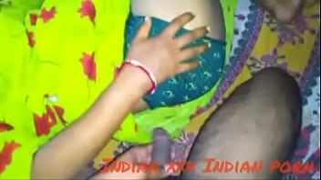 Preview 2 of Awek Cukur Bulu - Indian bhabhi new sex pussy