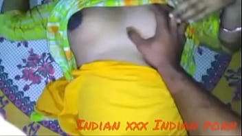 Preview 4 of Awek Cukur Bulu - Indian bhabhi new sex pussy
