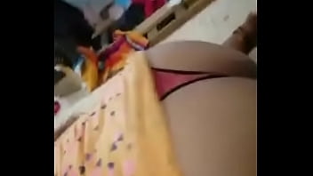 Preview 1 of We Xxx Videos Animl - pareja C&amp_S