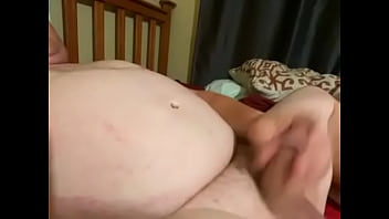 Preview 4 of Xhamster Korea Sek Full - Verification video