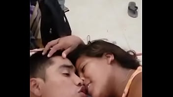 Preview 1 of Xxx Femily Wali - Celma 6