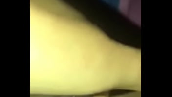 Preview 3 of Fat Milf Butt Srx - Mi amiga se mete los dedos en su Vagina