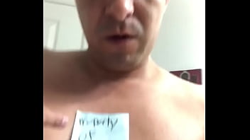 Preview 3 of Avatar Porn Comics - Proof Verification video