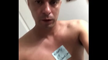 Preview 1 of Avatar Porn Comics - Proof Verification video