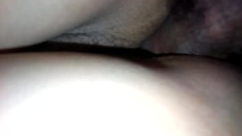 Preview 2 of Xxx Arab Hausa - Rico culito y es todo m&iacute_o.