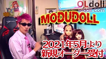Preview 3 of Www Xxx Teen Rape Bekude - アニメキャラクター　ラブドール＠ぱぺっとぴんく