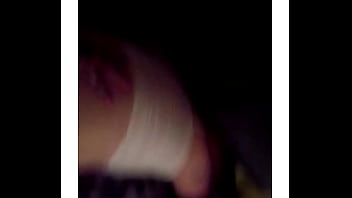 Preview 2 of Somali Grils Virgin - He sure does enjoy me