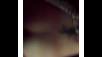 Preview 1 of Somali Grils Virgin - He sure does enjoy me