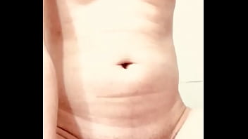 Preview 2 of Xxx Bain Baie Ki Chdaie - Video x&aacute_c minh