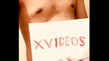 Preview 1 of Xxx Bain Baie Ki Chdaie - Video x&aacute_c minh
