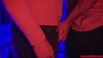 Preview 1 of Sanny Lenon 2018 Sex Video