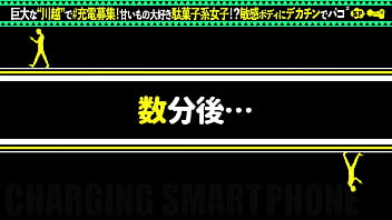 Preview 1 of Sapn Sxy Doog Uxxxxx - 428SUKE-054 full version  https://is.gd/y5Rbjw