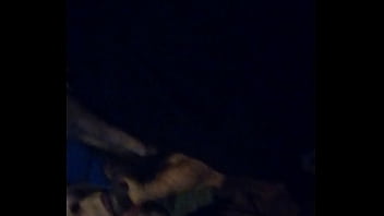 Preview 2 of Wife Training Slut - Sexo oral conchal&iacute_ Chile