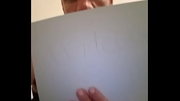 Preview 2 of Vedio Xxxxx - Verification video