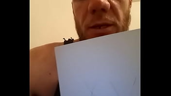 Preview 3 of Vedio Xxxxx - Verification video