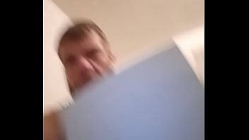 Preview 1 of Vedio Xxxxx - Verification video