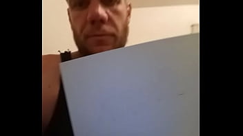 Preview 4 of Vedio Xxxxx - Verification video