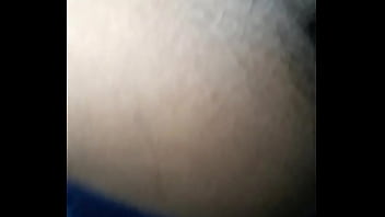 Preview 2 of Pornstar Xxx New Girl Big Boobs - Pidiendo que la penentren