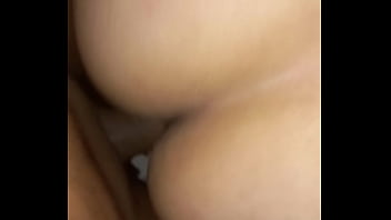 Preview 2 of Indian Zzz - Sangolqui  como a rata coste&ntilde_a