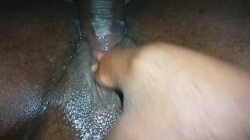 Preview 3 of Web Cam Sis - V&iacute_deo de verifica&ccedil_&atilde_o