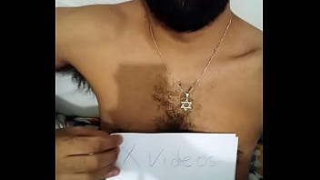 Preview 2 of Sweet Cookies - V&iacute_deo de verifica&ccedil_&atilde_o