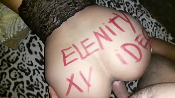 Preview 1 of Bangladesh Xxxbido - V&iacute_deo de verifica&ccedil_&atilde_o