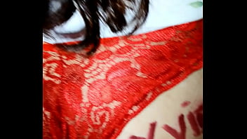 Preview 2 of Belle Young - V&iacute_deo de verifica&ccedil_&atilde_o