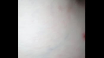 Preview 3 of Nikabxxx - Camioneiro bom de pica