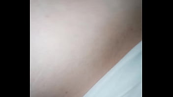Preview 4 of Nikabxxx - Camioneiro bom de pica