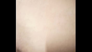 Preview 2 of Sril Xxx Porn - Follando  en un cumple&ntilde_os