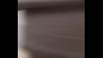 Preview 3 of Sril Xxx Porn - Follando  en un cumple&ntilde_os