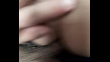 Preview 1 of Sril Xxx Porn - Follando  en un cumple&ntilde_os