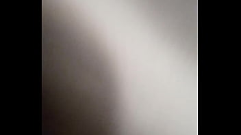 Preview 4 of Sril Xxx Porn - Follando  en un cumple&ntilde_os