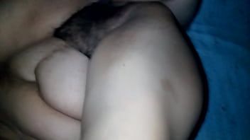 Preview 2 of Filipine Dad Incest Videos - Mexico