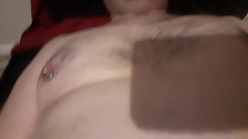Preview 1 of X Video Sons Friendx Vid - Verification video