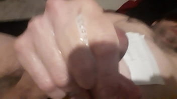 Preview 4 of X Video Sons Friendx Vid - Verification video