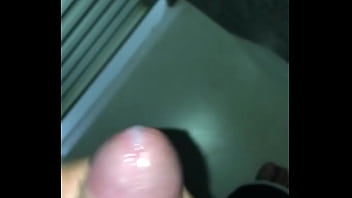 Preview 2 of Adam Suht Eva Sex - Pauzao gozando